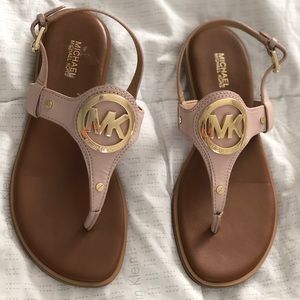 Michael Kors Shoes - Michael Kors Michael Kors Shoes - Michael Kors
